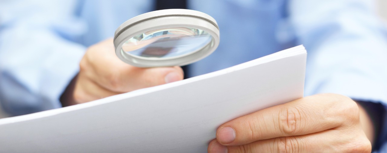 Wat is factuurfraude? Wat is factuurfraude?
