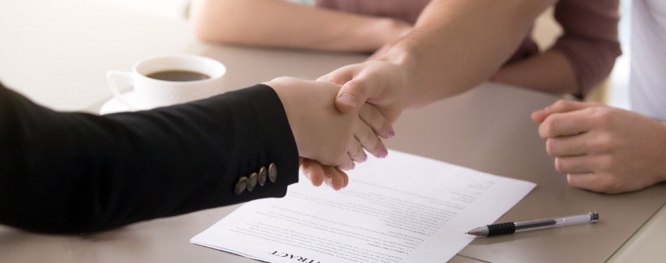 fiscaal-juridische Kmo-advies in begrijpelijke taal