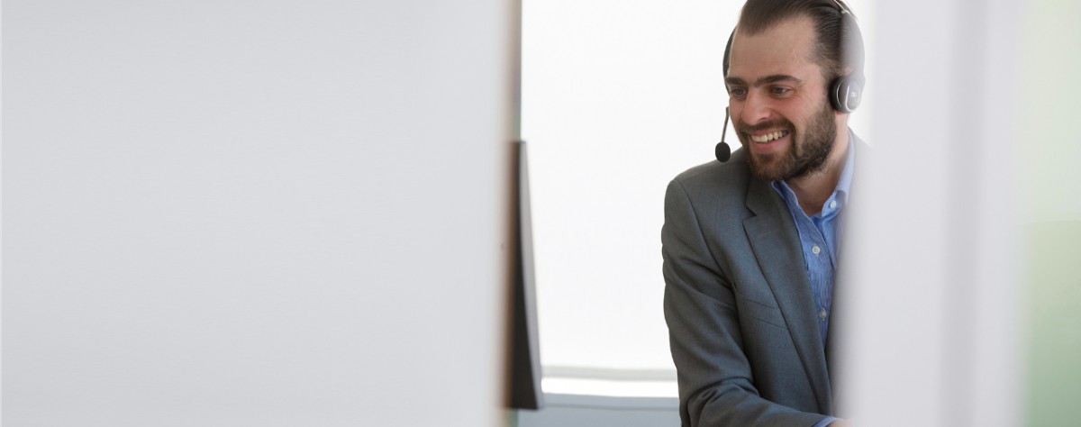 Kbc live openingsuren