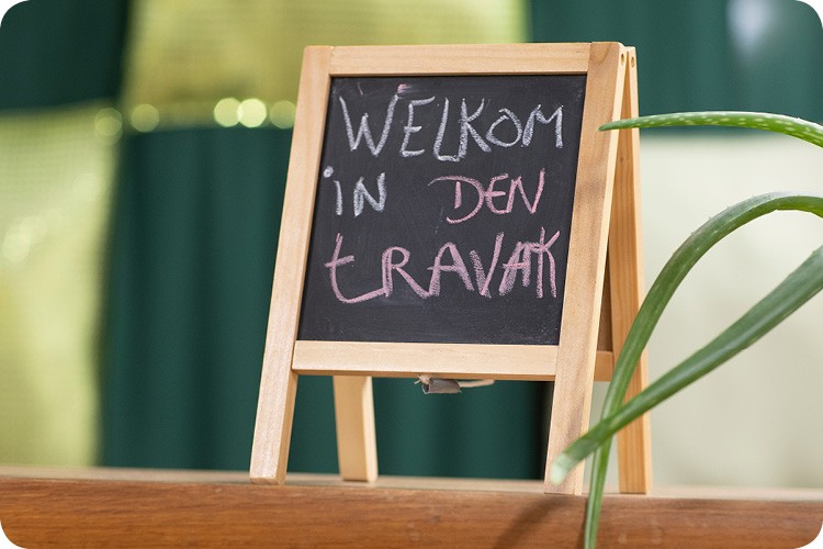 Pensioenovereenkomst POZ Pensioenovereenkomst POZ