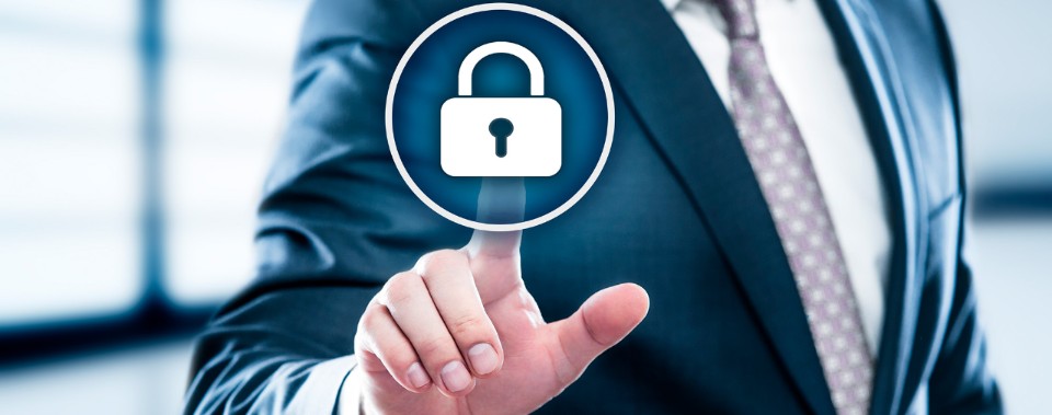 Nieuwe Europese privacyregels in mei volgend jaar Nieuwe Europese privacyregels in mei volgend jaar