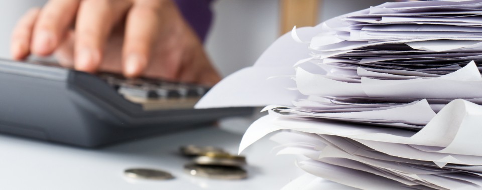KBC ondersteunt uniek zakenmodel KBC ondersteunt uniek zakenmodel