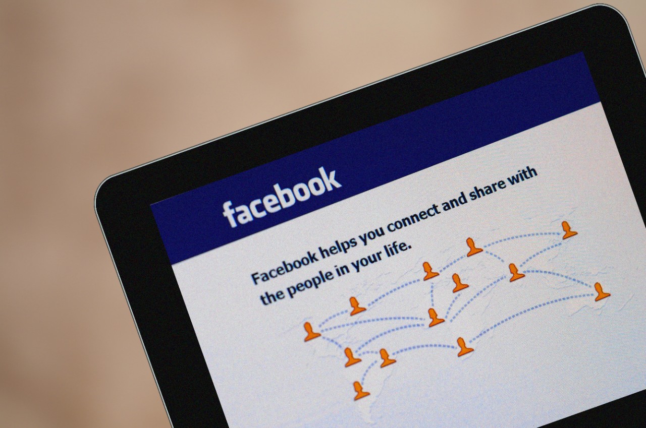 adverteren op facebook als zelfstandige adverteren op facebook als zelfstandige