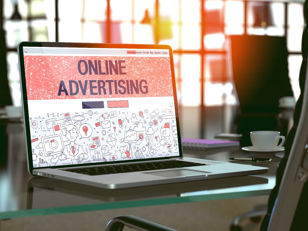 online adverteren zelfstandige online adverteren zelfstandige