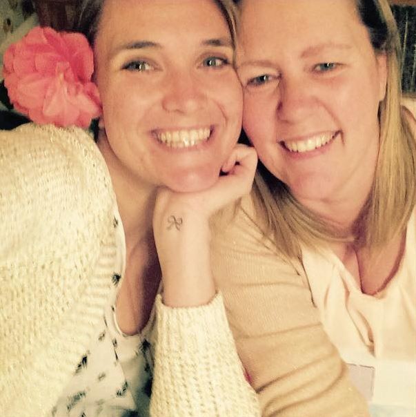 Les Lisettes Les Lisettes