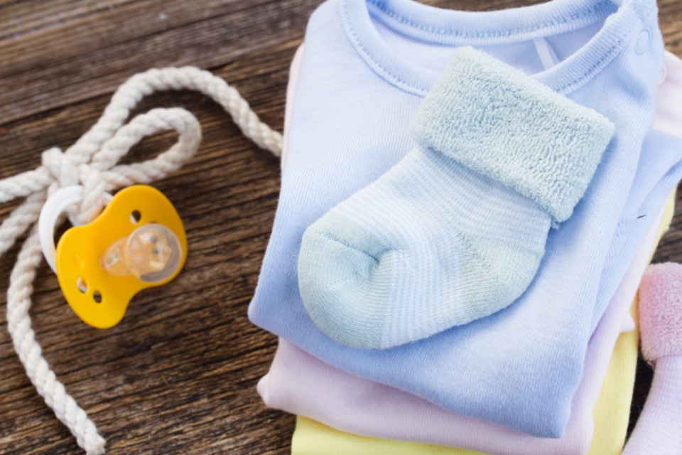 Olleke Bolleke babykleding Olleke Bolleke babykleding
