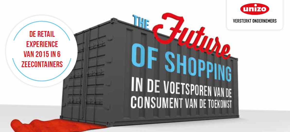 webshop openen webshop openen