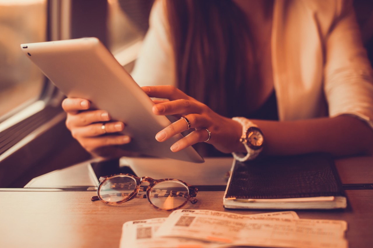 Wat is e-commerce Wat is e-commerce