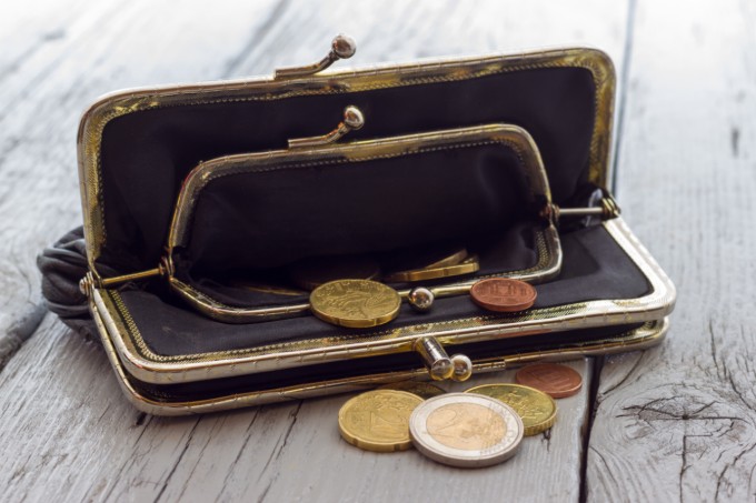 Un revenu mensuel si vous deviez ne plus pouvoir travailler. Un revenu mensuel si vous deviez ne plus pouvoir travailler.