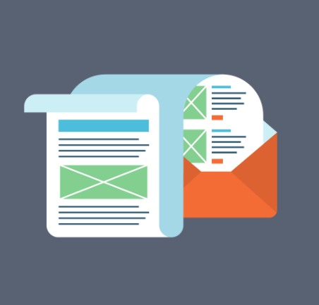 E-mail marketing E-mail marketing