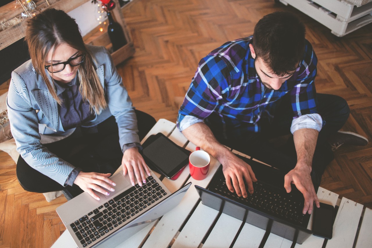 online ondernemen online ondernemen