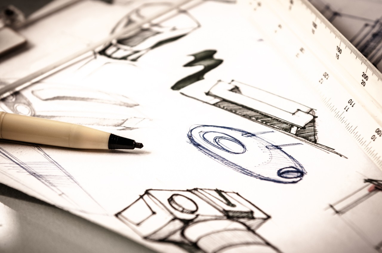 logo ontwerpen logo ontwerpen