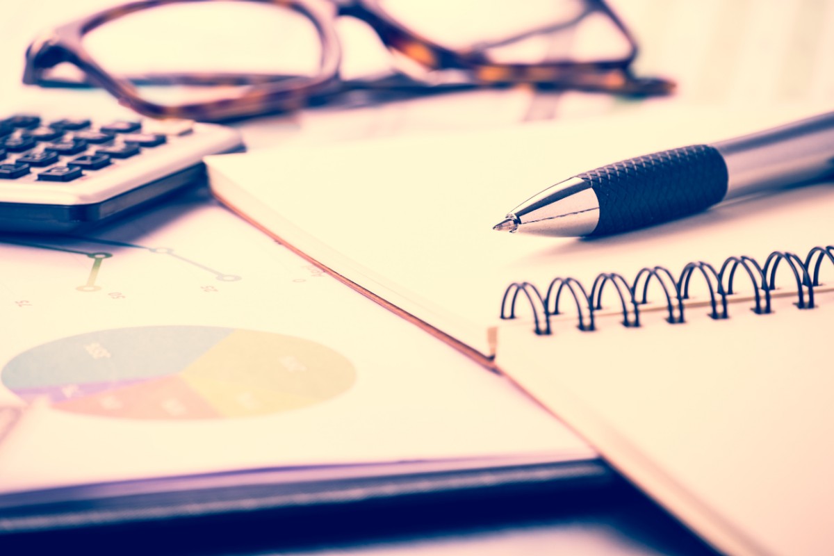 Business plan zelfstandige picture