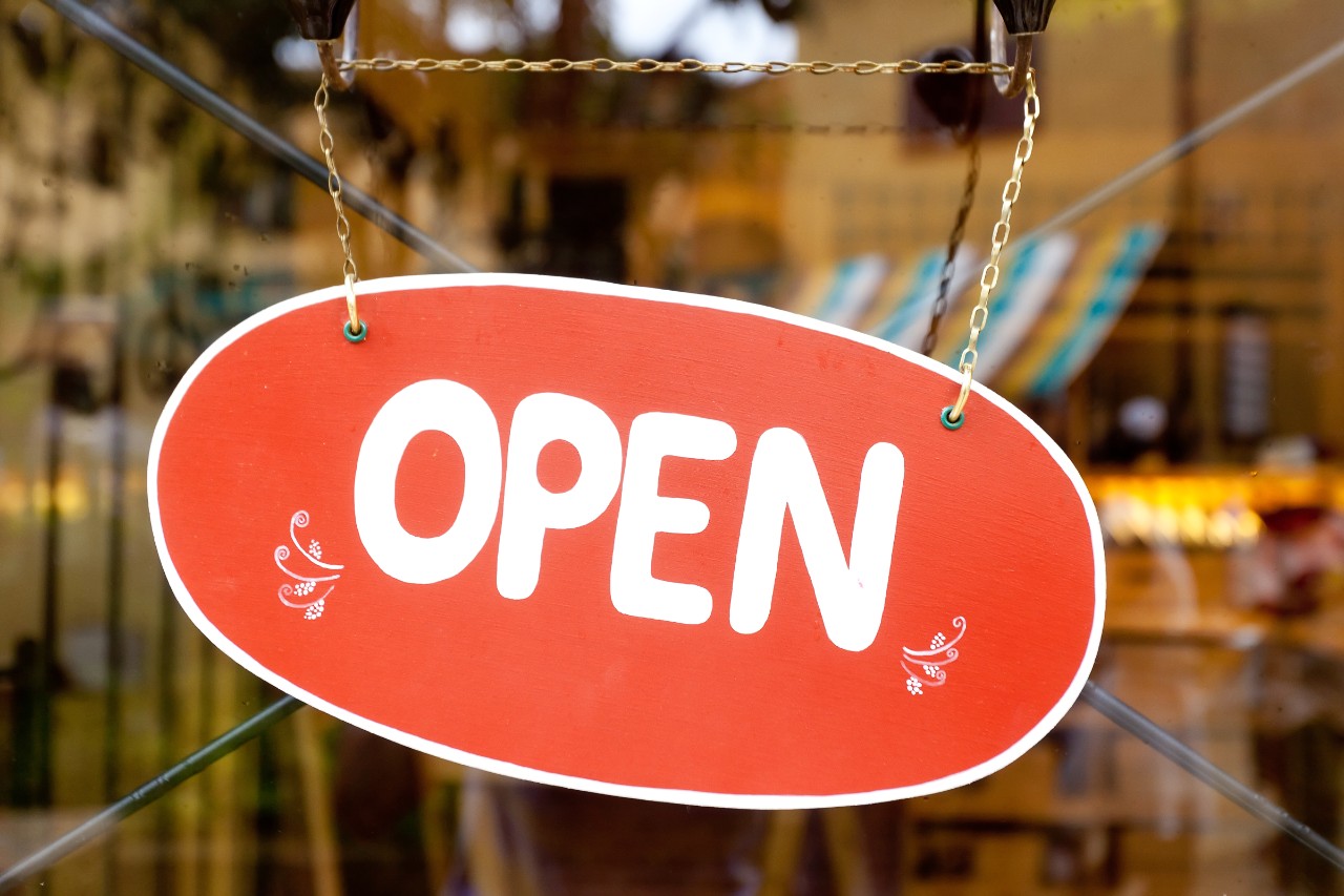 Een eigen webshop laten maken of zelf maken? | KBC - KBC Bank & Verzekering