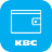 KBC Mobile