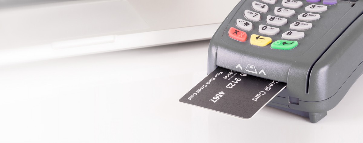 Betalen op je evenement? - KBC Bank & Verzekering