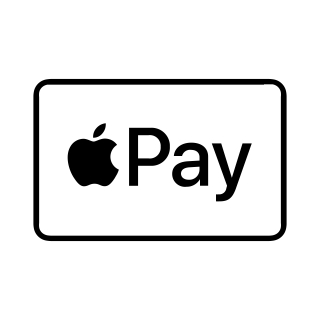 Apple Pay: contactloos betalen Apple Pay: contactloos betalen