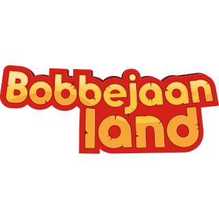 Tickets Bobbejaanland Tickets Bobbejaanland