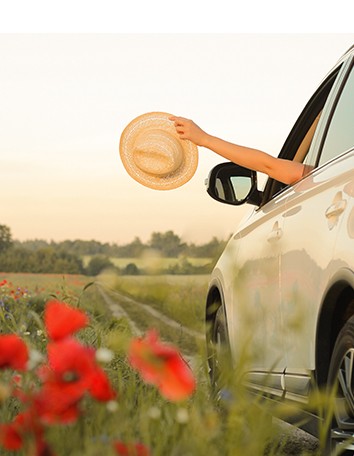 leasewagen Private Lease leasewagen Private Lease