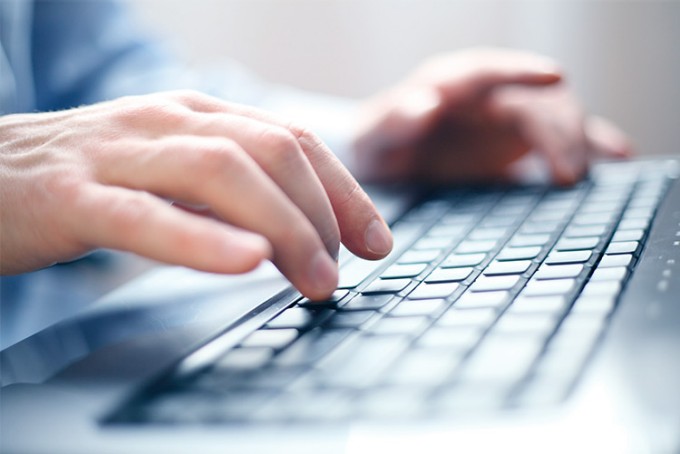 online belastingaangifte invullen online belastingaangifte invullen