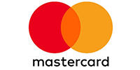 logo mastercard logo mastercard geld opnemen