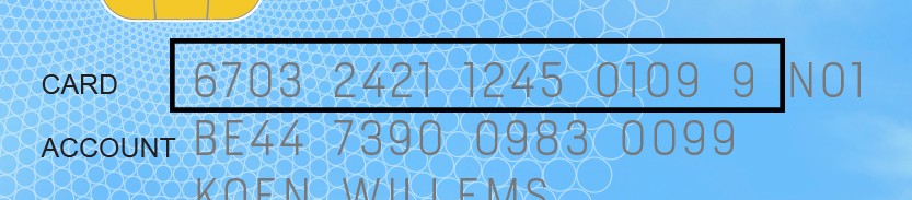 250829 recto_01_2014 A debit contactl witb 250829 recto_01_2014 A debit contactl witb