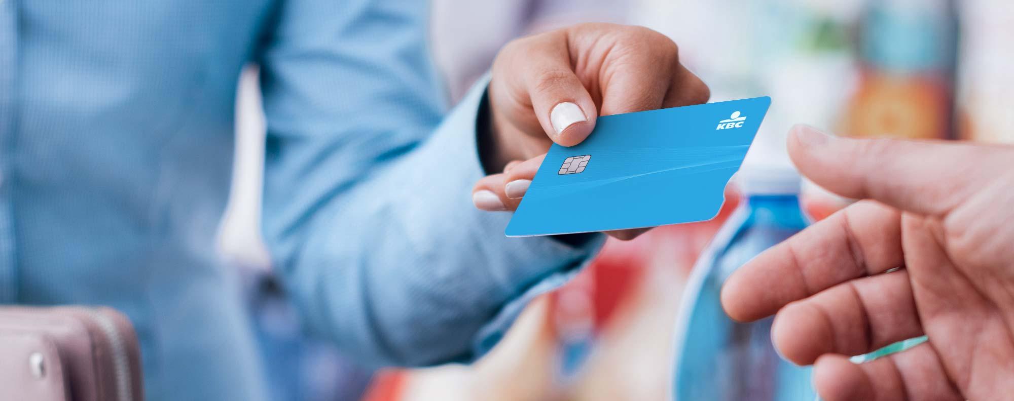 zichtrekeningen-vergelijken-kbc-bank-verzekering