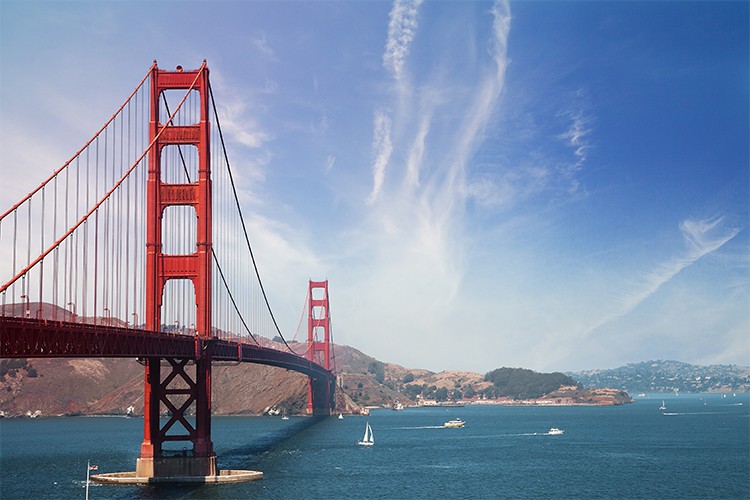 Assurance assistance voyage: voyages aux USA