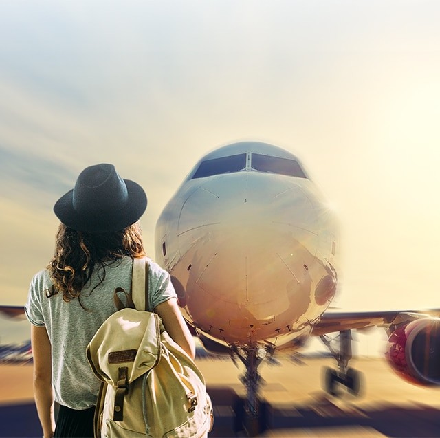 What does travel insurance entail? What does travel insurance entail?