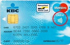 carte bancaire carte bancaire logo sans contact