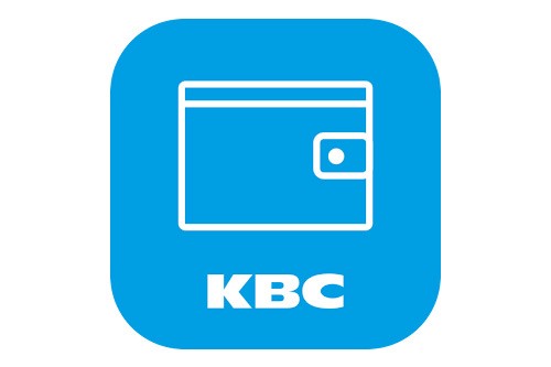 New in KBC Mobile and KBC Touch - KBC Banking & Insurance