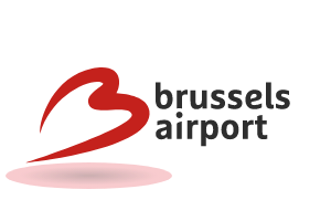Brussels Airport KBC Mobile