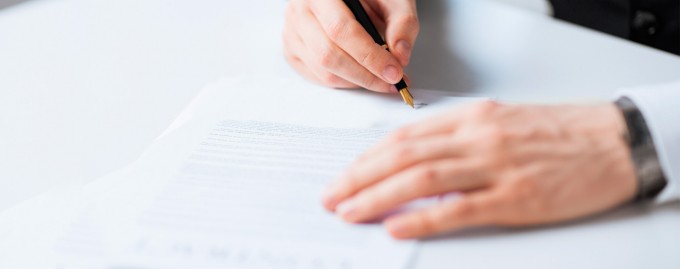 uitvaartverzekering voor je begrafenis uitvaartverzekering voor je begrafenis