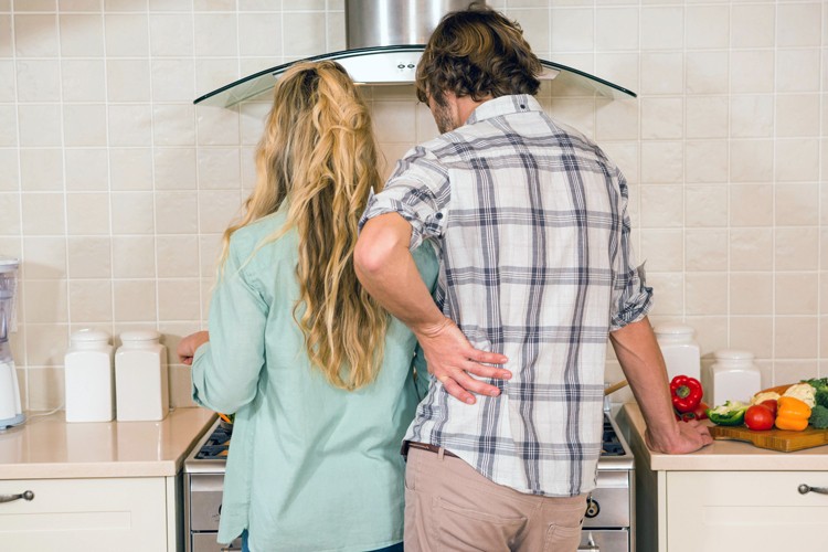 Marier cohabitation Se marier ou opter pour la cohabitation