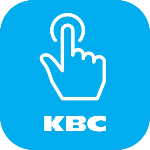KBC Touch