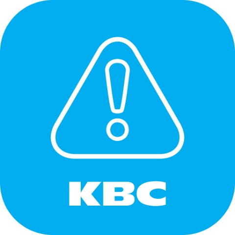 KBC Assist