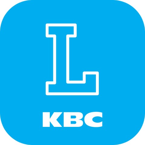 KBC Drive