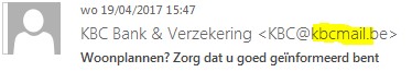 phishingmails herkennen phishingmails herkennen