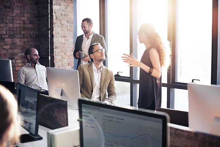 Werken bij een verzekeringsagentschap verzekeringsagentschap, kbc, jobs, werken, vacatures