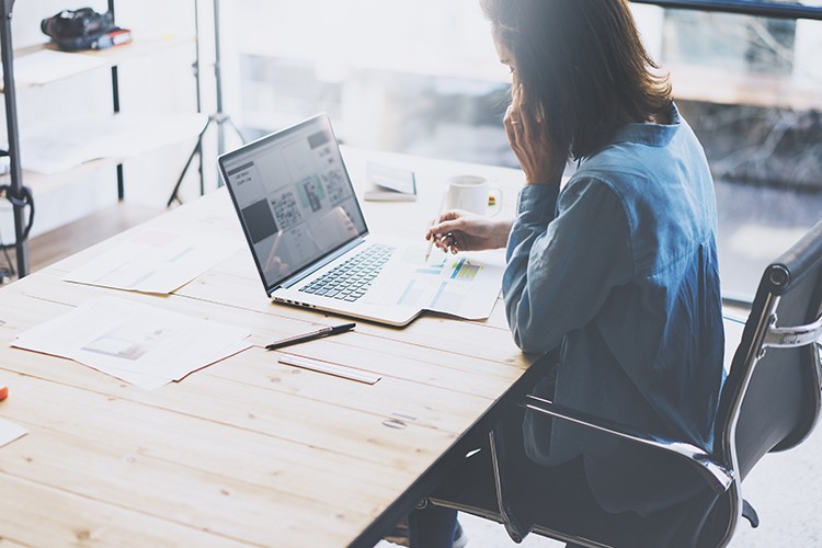 Werken bij een verzekeringsagentschap verzekeringsagentschap, kbc, werken, jobs, vacatures