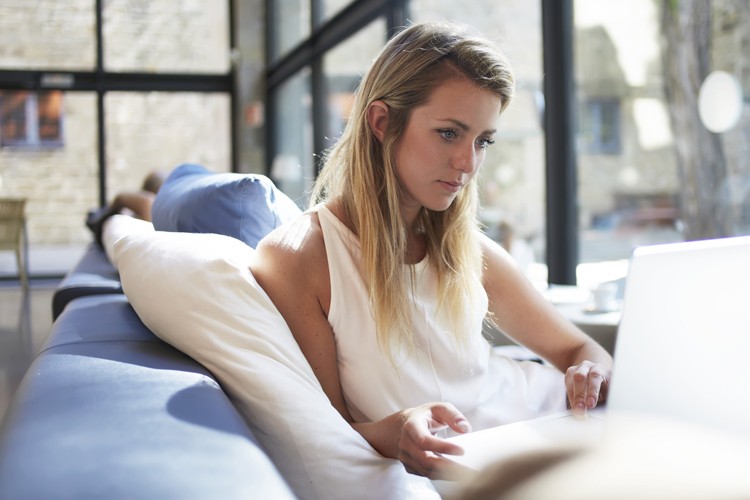 Afstuderen na studeren Wat doe ik na mijn studies