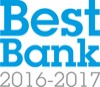 Best Bank Euromoney Awards 2016-2017 Best Bank Euromoney Awards 2016-2017