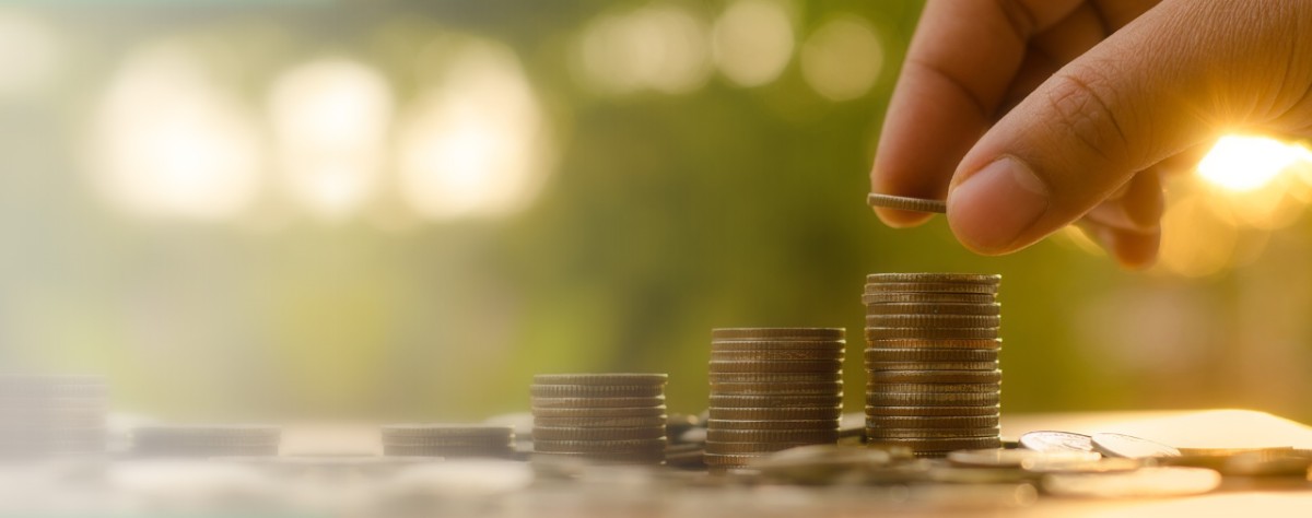 Fremdwahrungen Bestellen Kbc Bank Versicherung