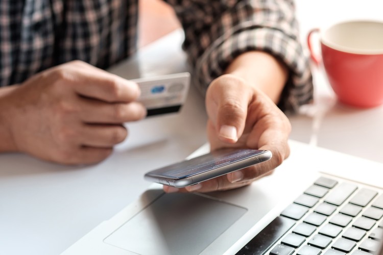 Wat Is De Nulstellingstermijn Kbc Bank Verzekering