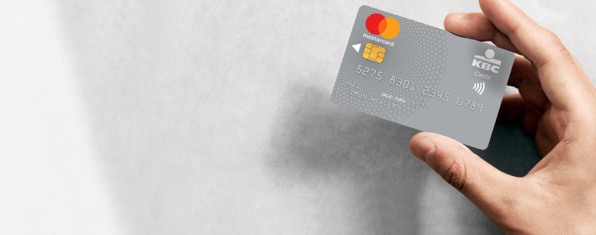 credit card money order cash advance