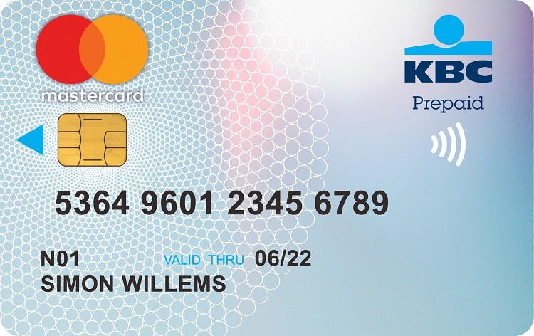 Prepaid kreditkarte kündigen Prepaid kreditkarte kündigen