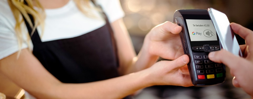 Google Pay Android Pay Bezahlen Mit Einer Geste Kbc Bank Versicherung How do i get apple pay on my device? google pay android pay bezahlen mit