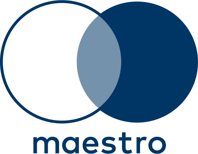 maestro logo maestro