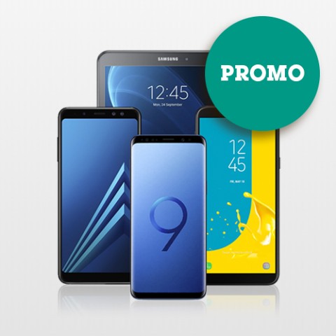 Software Updaten Op Je Smartphone Of Tablet Kbc Bank Verzekering After each step, restart your phone to see if it fixed the issue. kbc bank verzekering