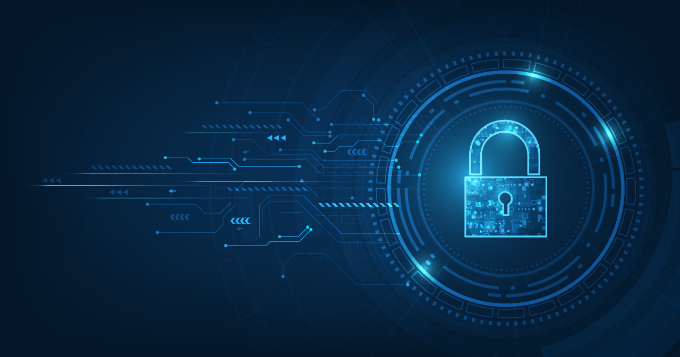 Your digital safe Your digital safe: key details at your fingertips at all times